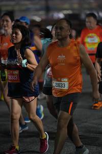 BIB: 26323, 21633
                            <button type="button" onclick="openModal(21030293)" class="btn btn-primary btn-sm float-right btn-popup" data-toggle="modal" data-target=".modal-high-quality">
                        <i class="fas fa-shopping-cart"></i> Add to Cart
                    </button>
                                            <button type="button" onclick="isThisMe(21030293, true)" class="btn btn-success btn-sm float-right btn-popup btn-isme hidden" data-toggle="tooltip" data-placement="bottom" title="นี่คือรูปของคุณใช่ไหม คลิกที่นี่เพื่อเอาเข้าอัลบั้ม">
                        <i class="fas fa-plus"></i> Add to album
                    </button>
                    <button type="button" onclick="isThisMe(21030293, false)" class="btn btn-warning btn-sm float-right btn-popup btn-isnotme hidden">
                        <i class="fas fa-ban"></i> Remove from album
                    </button>